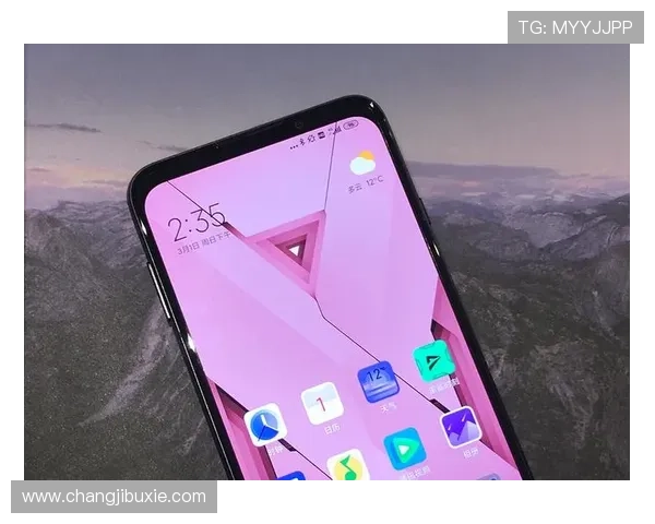 凯发娱乐登录入口官方地址推荐，便捷快速登录游戏享受极致娱乐体验