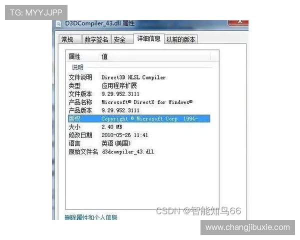 k8.com客服账号登录遇到问题怎么办,详细步骤指导与解决方案 k8.com客服账号登录遇到问题怎么办,详细步骤指导与解决方案