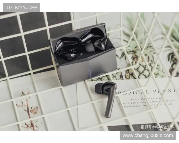 凯发k8国际客户端下载教程轻松一步实现畅快游戏体验 凯发k8国际客户端下载教程轻松一步实现畅快游戏体验