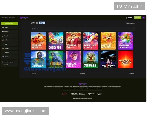 凯发PG电子游艺：丰富多样的游戏类型满足不同玩家的娱乐需求