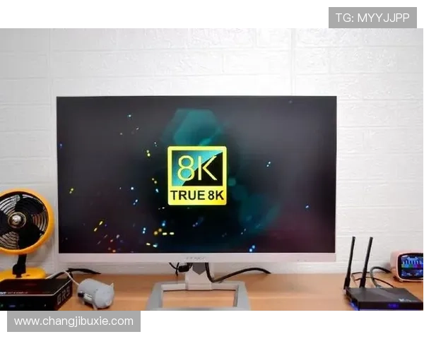 k8旗舰厅登录入口2024年最新版本,提供多平台多设备一键登录服务保障 k8旗舰厅登录入口2024年最新版本,提供多平台多设备一键登录服务保障