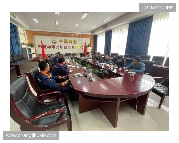 凯发・k8国际(中国)-登录首页:安全登录保障用户资金与个人信息安全 凯发・k8国际(中国)-登录首页:安全登录保障用户资金与个人信息安全