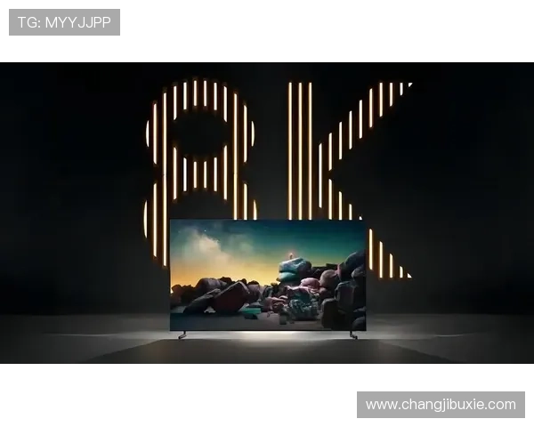 凯发K8线上登陆平台全面升级，带来更流畅的游戏体验