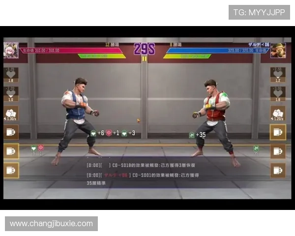 凯发娱乐体育如何利用专业技巧提升体育游戏中的胜率实现更高的盈利目标与游戏乐趣