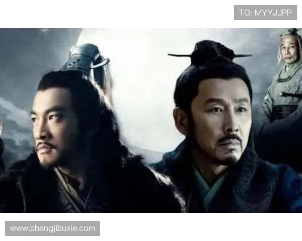 凯发一触即发大结局详细解析游戏剧情的高潮与转折点