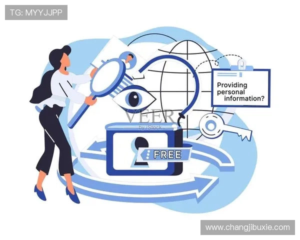 K8视讯直营平台的安全性分析与用户隐私保护措施详解 K8视讯直营平台的安全性分析与用户隐私保护措施详解