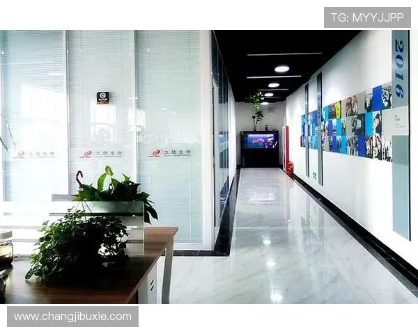 k8旗舰厅app下载安装官方免费版：最新版本免费下载与安装指南，确保安全稳定体验