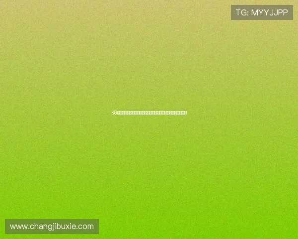 K8体育网多样玩法介绍:满足不同玩家需求的丰富赛事与投注方式 K8体育网多样玩法介绍:满足不同玩家需求的丰富赛事与投注方式