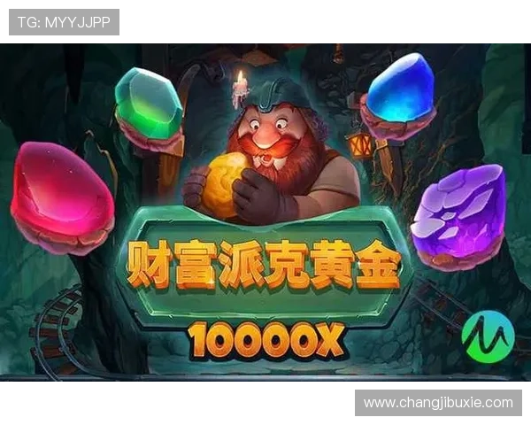 K8凯发在线地址官方入口全攻略，助你轻松开启精彩游戏之旅