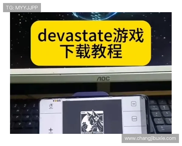 K8官网APP下载安装指南,帮助新手玩家轻松上手游戏操作流程 K8官网APP下载安装指南,帮助新手玩家轻松上手游戏操作流程