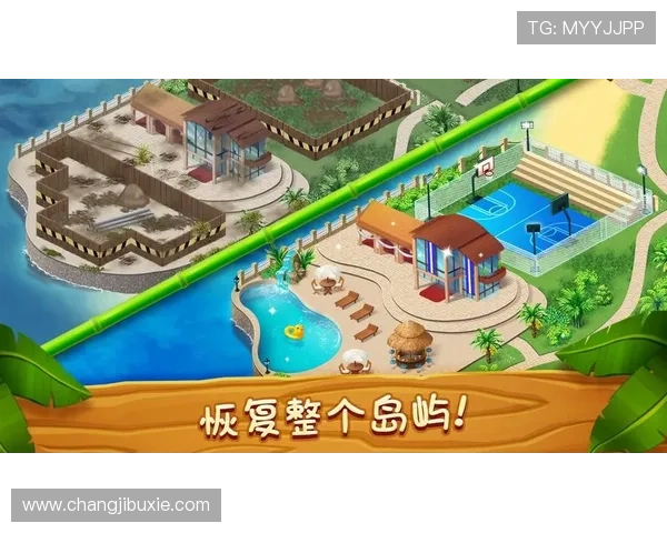 K8电玩官网游戏排行榜与热门推荐助你发现最受欢迎的优质游戏