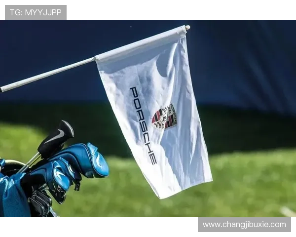 k8凯发 一触即发:提升玩家竞技水平的实用技巧与实战经验分享 k8凯发 一触即发:提升玩家竞技水平的实用技巧与实战经验分享