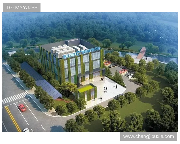 优化k8凯发官网登录流程，介绍多种便捷登录方式提升用户体验