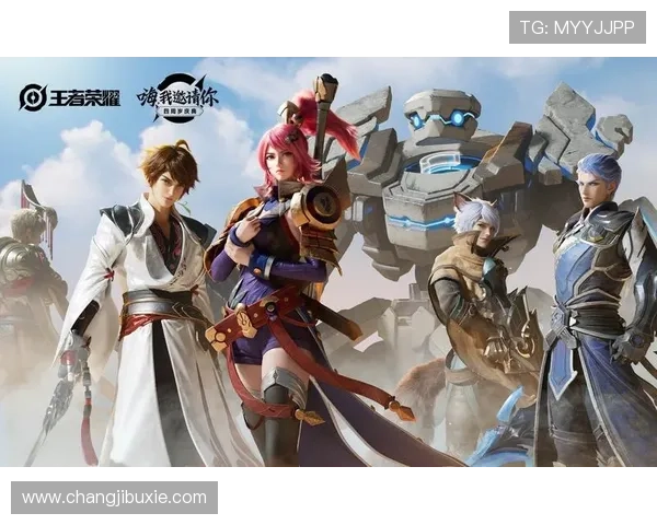 全面解析凯发JDB电子游艺的游戏特色与玩家体验提升技巧