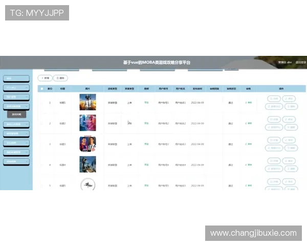 凯发体育平台网页版登录:多平台无缝切换的登录操作技巧分享 凯发体育平台网页版登录:多平台无缝切换的登录操作技巧分享
