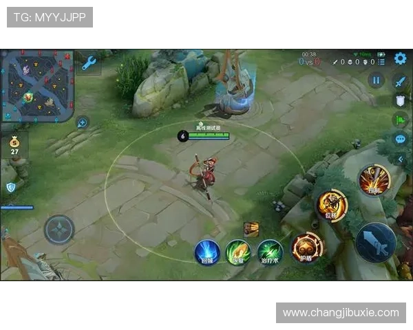 K8竞咪厅最新版本更新内容详解，了解新功能和优化提升你的游戏体验