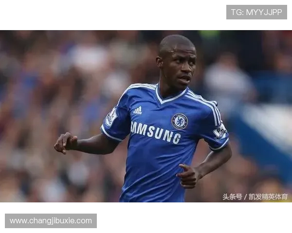 凯发体育正规平台官网助您轻松实现体育博彩梦想,提供全面的技术支持与优质的用户体验 凯发体育正规平台官网助您轻松实现体育博彩梦想,提供全面的技术支持与优质的用户体验