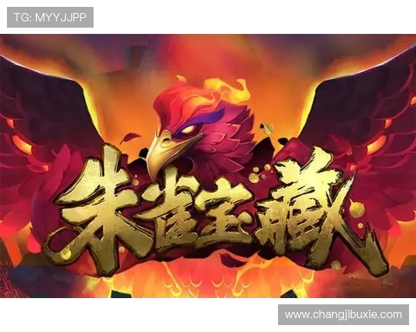 凯发K8网娱乐app最新版本下载与安装指南，轻松开启精彩游戏体验