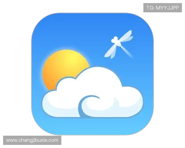 凯发备用手机app下载官网最新版本免费下载,操作简单方便快捷 凯发备用手机app下载官网最新版本免费下载,操作简单方便快捷