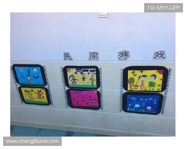 凯发・k8国际(中国)-登录首页介绍最新优惠活动和丰富的奖励机制提升您的游戏乐趣