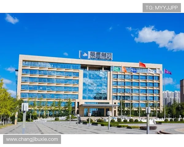 凯发k8国际首页登录网页版最新优惠活动不断推出为玩家带来丰富的奖励和福利