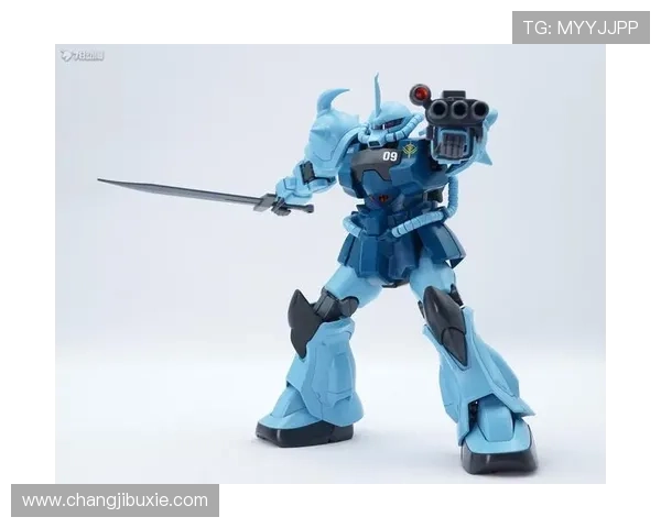 mg老虎改良型 mg老虎改良型