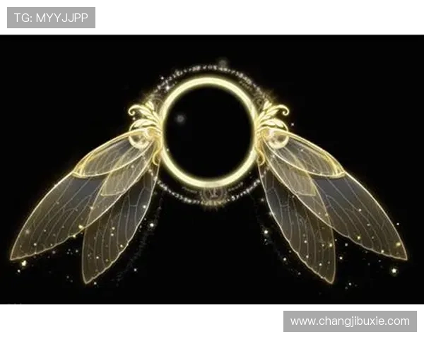 凯发娱乐app网址正式上线，开启全新线上娱乐体验，丰富多样的游戏内容等你来探索