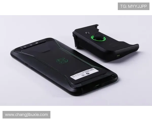 凯发娱乐游戏网址2024最新版本,畅享高清画质和流畅体验的最佳平台 凯发娱乐游戏网址2024最新版本,畅享高清画质和流畅体验的最佳平台