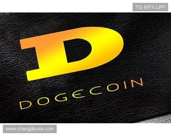 凯发娱乐官网入口:最新安全可靠的官方登录入口推荐 凯发娱乐官网入口:最新安全可靠的官方登录入口推荐