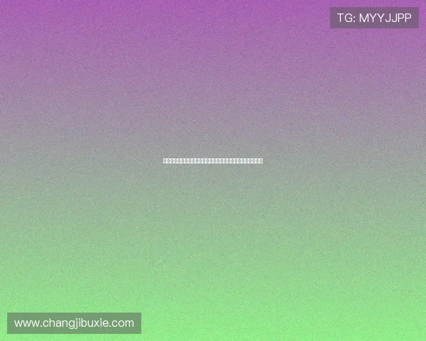 凯发国际开户安全可靠的流程详解助你轻松开启线上娱乐新体验