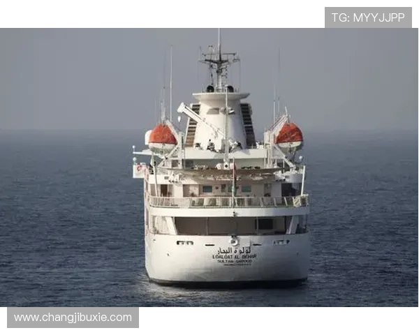 凯发娱乐手机版会员登录遇到问题怎么办?专家为您提供详细解决方案 凯发娱乐手机版会员登录遇到问题怎么办?专家为您提供详细解决方案