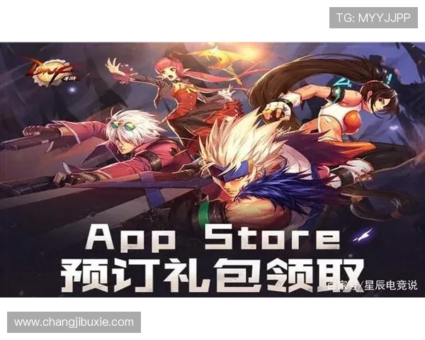 凯发娱乐官网下载最新优惠活动，享受丰富奖励和专属福利的最佳途径