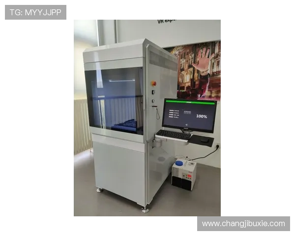 凯发官方网站是多少，如何快速找到凯发的官方网址入口