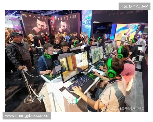 凯发官方手机app：多样化的游戏类型满足不同玩家的娱乐需求