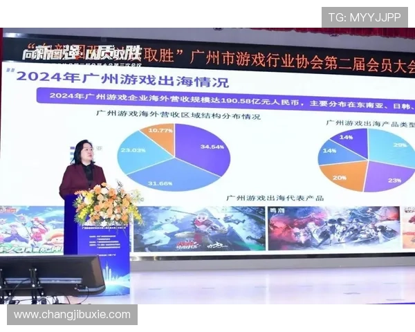 全面解析模拟赌博游戏的法律风险与合规运营策略保障玩家权益与行业健康发展