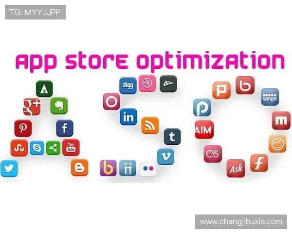 凯发登陆线路优化技巧帮助玩家实现无缝连接的实用建议
