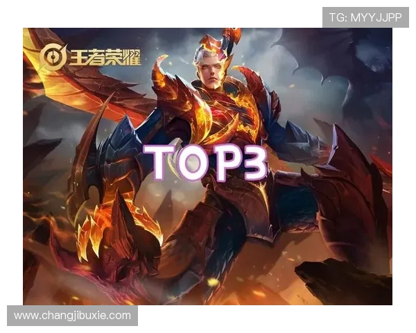 凯发电游注册平台官网官方入口全攻略让你快速注册畅享丰富游戏内容