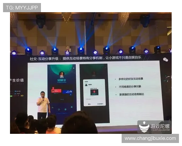 凯发游戏入口官网首页展示最新赛事信息与玩家互动交流平台