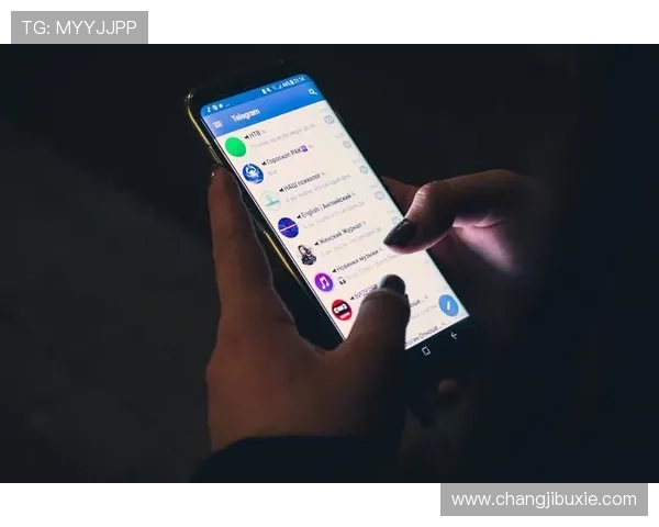 凯发app下载后如何快速登录，解决常见登录问题的方法