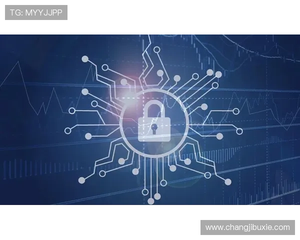 凯发网站登录安全保障措施详解确保玩家账号信息安全与隐私保护