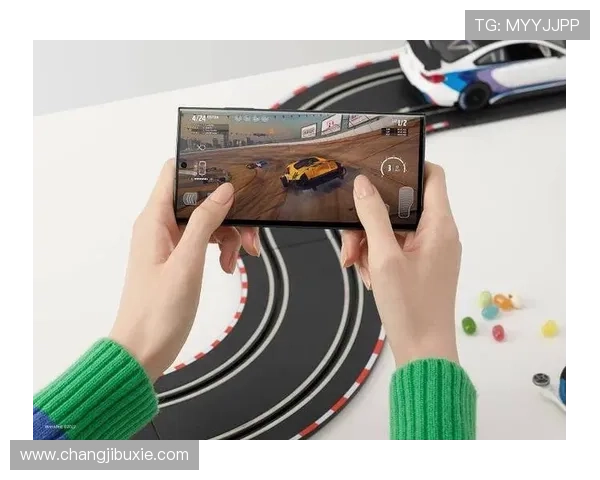 凯发九游娱乐备用网址多平台支持，随时随地畅玩热门游戏享受极致娱乐体验