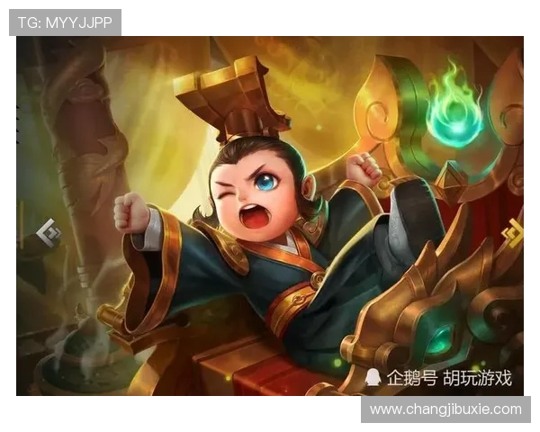 凯发真人网娱乐网丰富的真人游戏类型及玩法特色深度解析