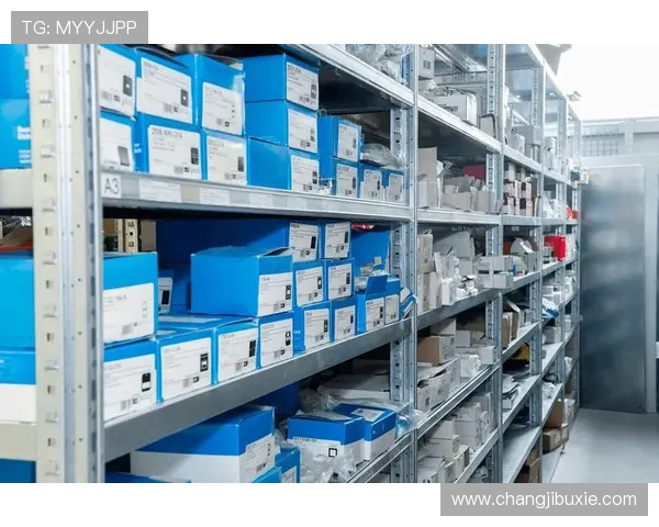 凯发线上注册平台注册流程优化，提升用户体验的实用技巧