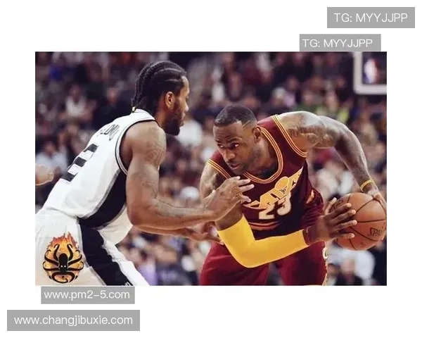 K8凯发注册流程详解帮助新手快速上手游戏账号注册指南