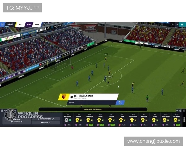 K8捕鱼王平台最新版本上线带来的新功能与优化内容全面解读