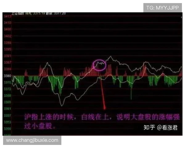 如何结合走势图进行三分快三预测实现高效投注