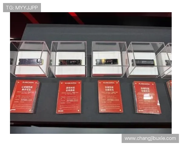 凯发娱乐官方优惠活动最新动态，丰富奖励助力玩家轻松赢取丰富游戏福利与现金奖励