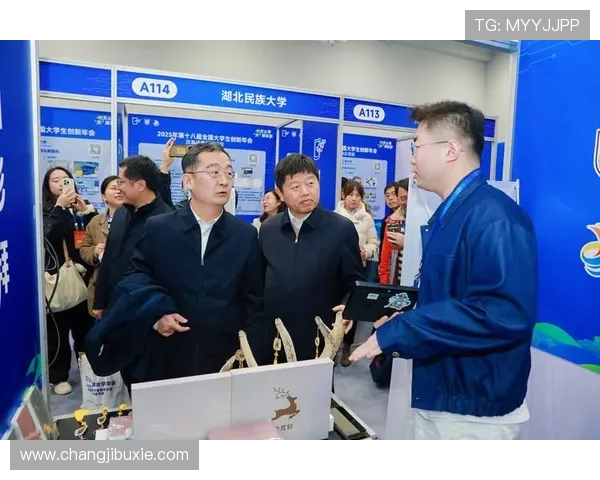 凯发手机官网旗舰店实现技术创新，保障用户资金安全与隐私保护双重升级