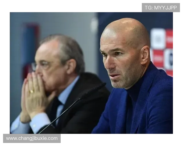 凯发旗舰厅app下载带你体验最流畅的游戏娱乐新体验，随时随地畅玩精彩纷呈的线上游戏