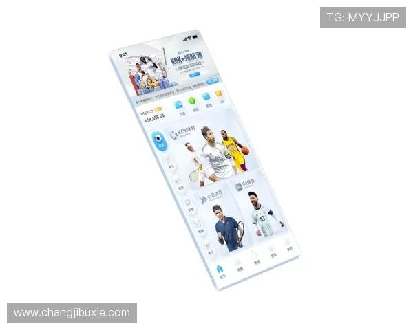 提升体育竞猜体验，k8体育平台app提供的丰富玩法与实用技巧介绍